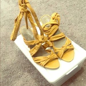 Women’s Sandals